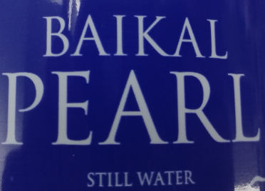 High-Speed Energy-Efficient Bottle Filling System Automated Reliable