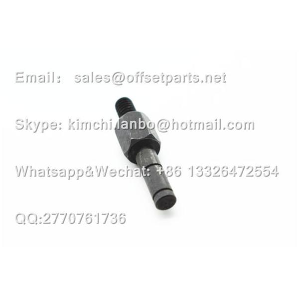 61.181.1133 63.030.232 Screw Cylinder Installing Offset Press Printing Machine Spare Parts