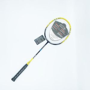 Carbon Fiber Badminton Racket Best Selling Graphite Rackets Badminton