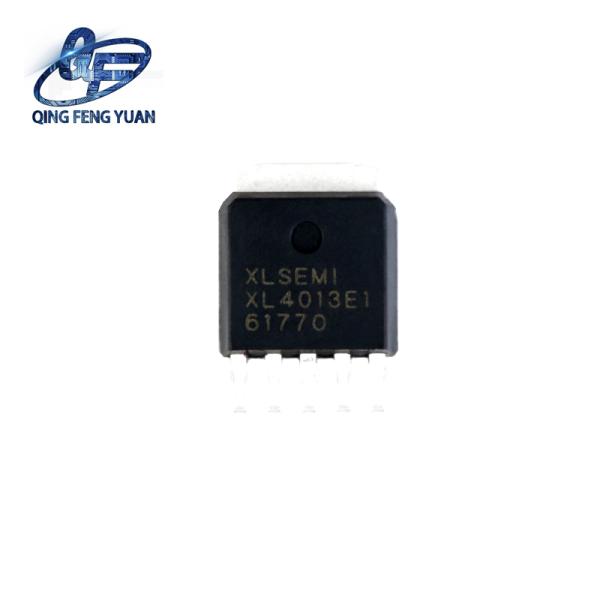 Step-up and step-down chip X-L XL4013E1 TO-252-5 Electronic Components P18f4221t-i/pt