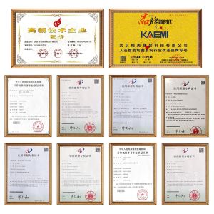 1600mm Garment Pattern Apparel Paper Pattern Plotter with Settable Printing