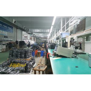 Guangdong SIPU Communication Equipment Company Ltd.