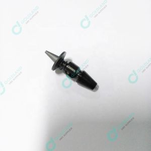Wholesale J9055255A SMT Nozzles CN065 Nozzle For Samsung from china suppliers