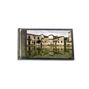 Wholesale BT050FWQ-T80 5.0 inch 480*854 lcd screen panel module For Mobile Phone from china suppliers