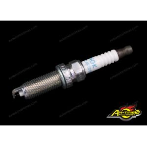 Normal Genuine spark plugs 22401-1VA1C For Nissans Altima Cube Rogue Sentra