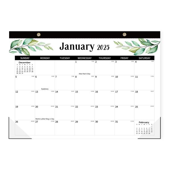 Quality 12 Photos Custom Wall Calendar with 1 Calendar Quantity and Retangle Shape for sale
