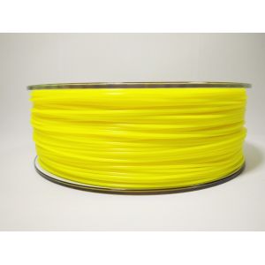 Exceptionally Durable ABS 3D Printer Filament 1.75mm With Low Warping For 3d