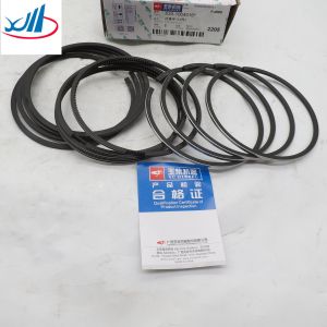 AUTO PARTS ALTATEC PISTON RING FOR 23040-45010