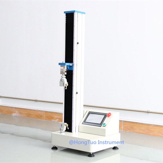 Compression Tester, Compression Deflection Test, Compression Testing Equipment