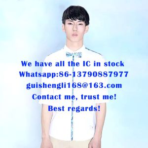 Wholesale HTSICC4801EW/C7,02 from china suppliers