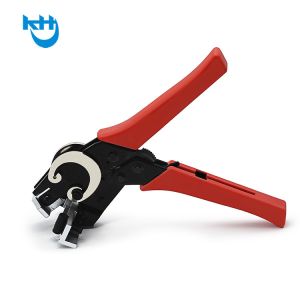 Wholesale MTL00 SMT Splice Tools With Adjustable C Bracket Ergonomically Designed from china suppliers