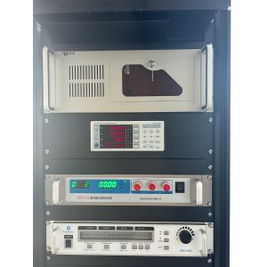 Advanced Data Logging Hysteresis Dynamometer 0-1000N Measurement Range