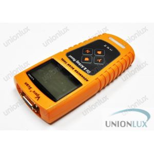 Reset Oil Service Light Car Diagnostic Code Reader For Buick