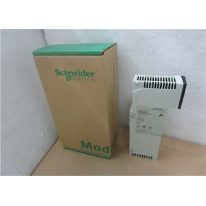 Schneider Plc Module Automation 140ERT85410 new original