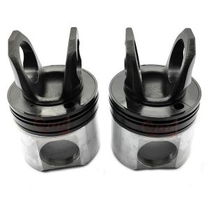 3103753 4070653 Engine Accessories Piston For M11 Engine