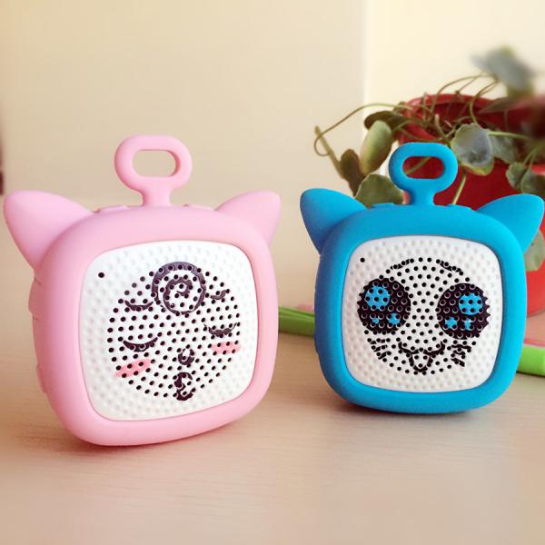 Quality portable bluetooth speaker,blue tooth speaker,mini bluetooth speaker for sale