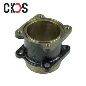 China Hino Compressor Cylinder Liner P11C Engines 29165-1130 on sale