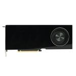 256 Bit 48G Gpu Graphics Cards Deep Learning GDDR6 Nvidia RTX A6000 For