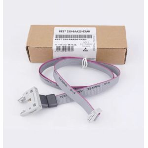 6ES7290-6AA20-0XA0 Siemens Cable For SIMATIC S7-200 CPU Extension High
