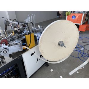 China customized Paper Product Paper Product Making Machine