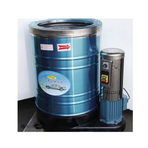 High Productivity Commercial Coconut Copra Dehydration Machine Cheap