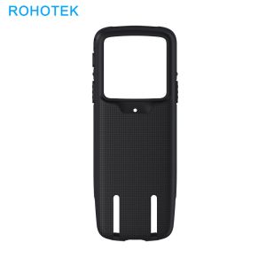 Buy cheap Android Palm PDA Personal Digital Assistant Handheld For Business from wholesalers