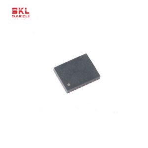 Wholesale ST7FLI15BF1U6TR VQFN-20-EP(5x6) Mcu Microcontroller Integrated Circuits from china suppliers