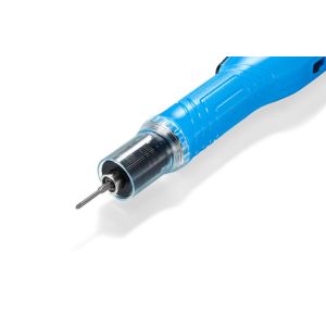 Intelligent Automatic Electric Screwdriver , Brushless Handheld Power Screwdrive