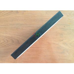 SMD2727 LED Module For Rental / Electronic Waterproof LED Module Dbstar 16 bits