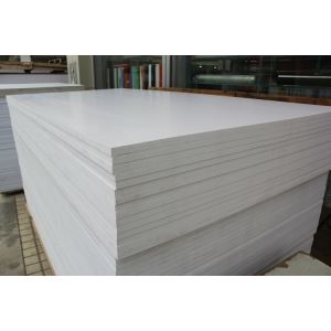 Wholesale Acrylic Sheet Clear Lucite Plate Cast PMMA Acrylic Board Polished Perspex 1/2&quot; 3mm 5mm A3 A4 from china suppliers