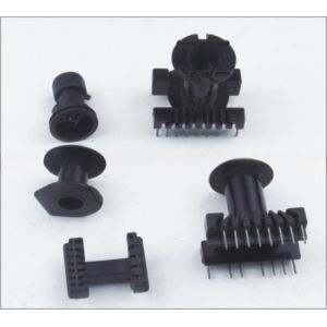 55T Rotary Vertical Injection Molding Machine Manufacturers With 35mm Screw