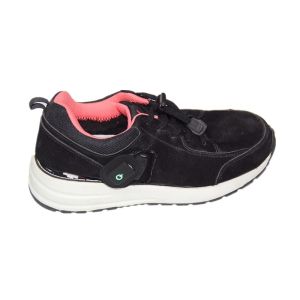 Shoes Use Electrically Heated Insoles Graphene Coating USB Charging