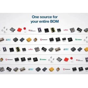 Wholesale VDRS10P060BSE from china suppliers