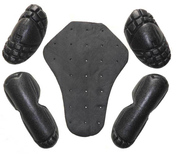 Bikers Jacket,Motorcycle Jacket, Racing Team Jacket, sporting jacket