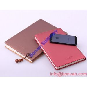 Wholesale all kinds of paper notebook /schoool diary notebook customization from china suppliers