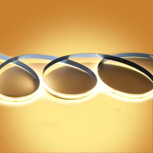 12V/24V LED COB strip light