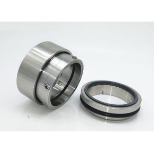 HJ977GN Pump Mechanical Seals