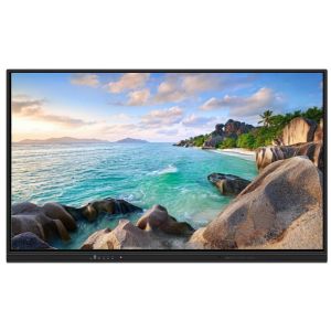 65'' Interactive Flat Panel Smart TV Touch Screen for Conference（Entry-level）