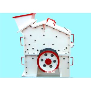 PXJ Micro Powder Grinding Mill Coarse stone crusher