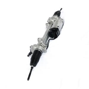 Wholesale A218460560080 Electronic Steering Rack Mercedes Benz W218 from china suppliers