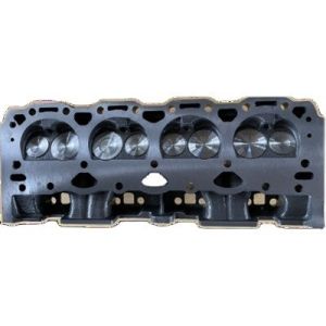 Wholesale Complete Cylinder head Assy GM305 V8 GM 305 Cylinder Head Assembly from china suppliers