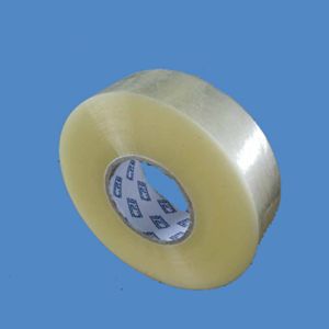 Wholesale Box Sealing BOPP Packaging Tape from china suppliers