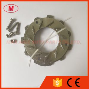 Wholesale GT1646V 751851-3 54399880011 543997000222 751851 turbo nozzle ring For Seat Altea Leon Toledo III 1.9 TDI 90HP 105HP from china suppliers
