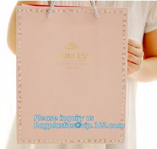 Matt colorful card paper envelope A4 A5 B5 C5 C6 A3 size with custom logo printing color foil rose gold stamping silver