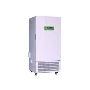 LTH-N Steel Constant Temperature Humidity Chamber Environmental Simulation