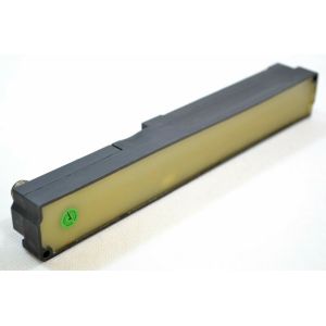 SDPL-0404D-0004 Turck Programmable Automation NEW Condition Industrial Device