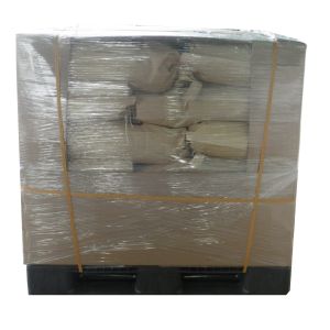 E471 Distilled Glycerin Monostearate Dmg/ Glycerol Monostearate GMS Food Grade