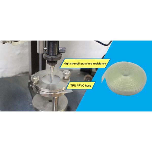 Lay Flat Tubing, Layflat tubing, Wrap, Polyethylene layflat tubing suppliers, poly tubing, polythene tubing, jumbo bags