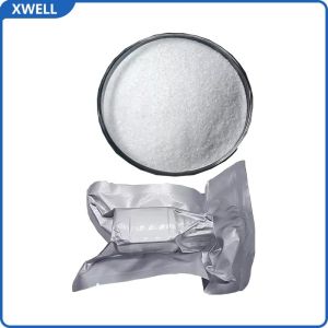 Wholesale LiCl Lithium Chloride Anhydrous Lithium Salt For Solid Electrolyte Lithium Battery from china suppliers
