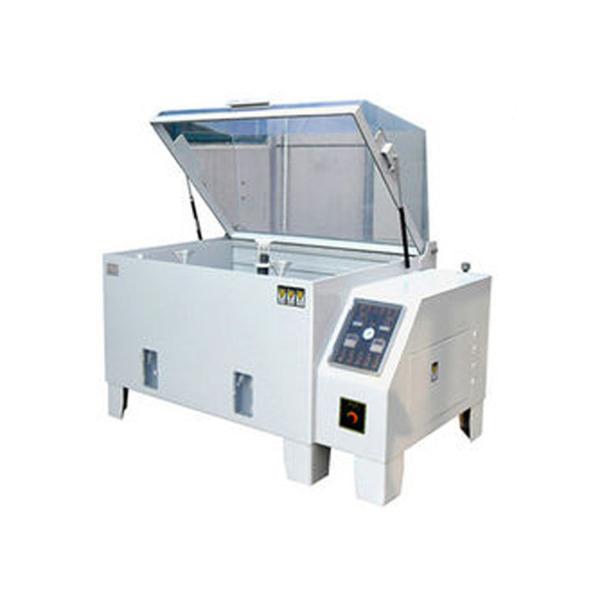 Quality ASTM B117 Corrosion Test Chamber Salt Spray Tester with Tower Spraying System/Climatic test chamber/Salt fog test equipm for sale